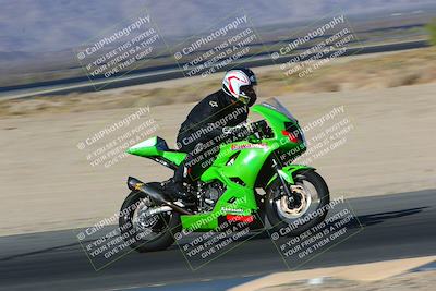 media/May-15-2022-SoCal Trackdays (Sun) [[33a09aef31]]/Turns 9 and 8 Set 2 (8am)/